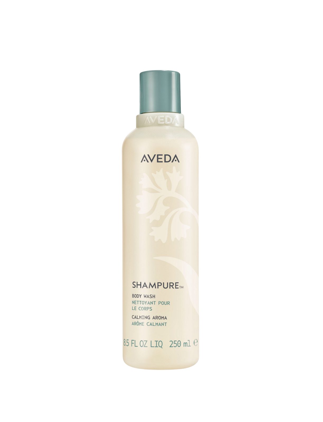 Aveda Shampure Body Wash 250 ml 250 ml