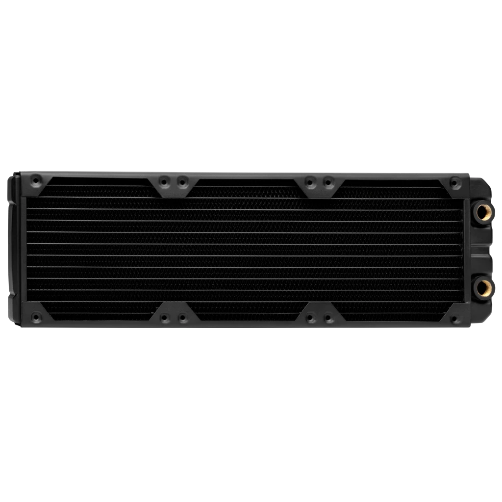 Hydro X Series XR5 360mm Water Cooling Radiator