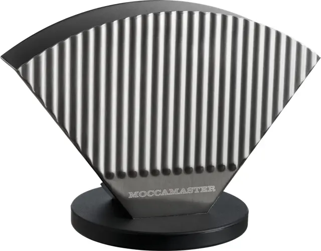 Moccamaster MA2-003 kaffefilterhållare