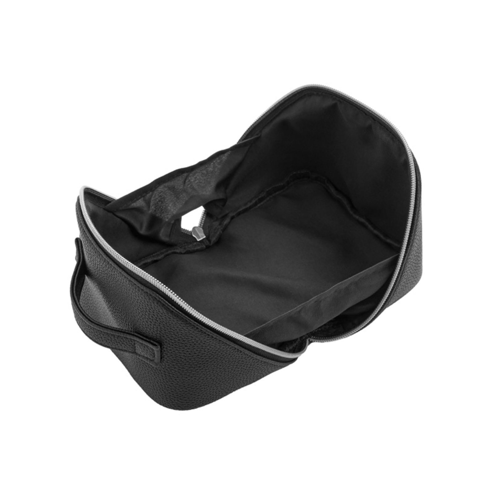 KICKS Beauty Small Beauty Bag Black Black