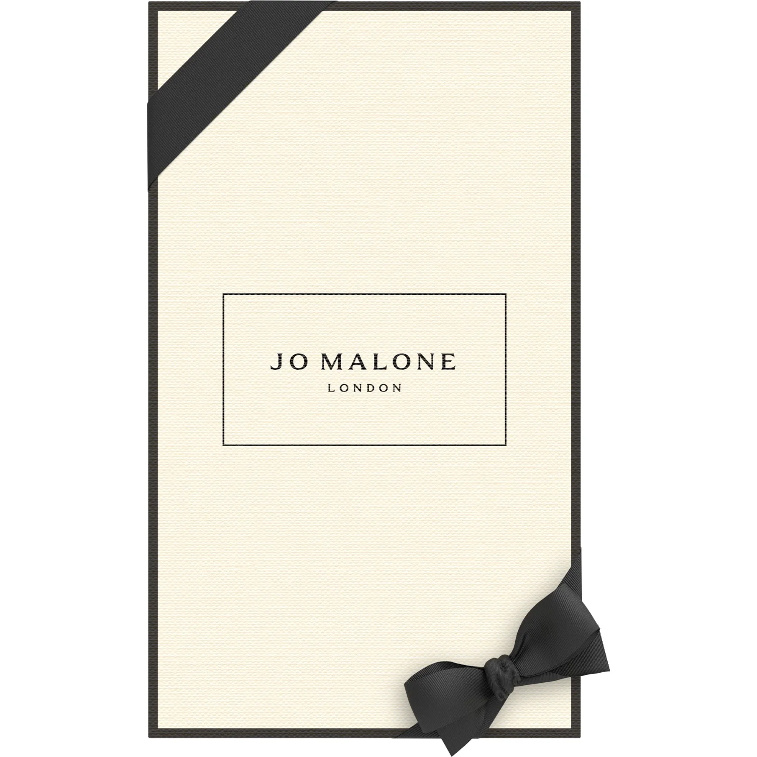 Jo Malone London Wood Sage & Sea Salt Diffuser Pre-Pack 165.0 ml, bild 2