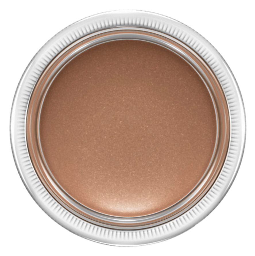 MAC Cosmetics Pro Longwear Paint Pot Groundwork, bild 5