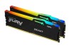 Kingston Fury Beast RGB 32GB DDR5 5600MHz, bild 3