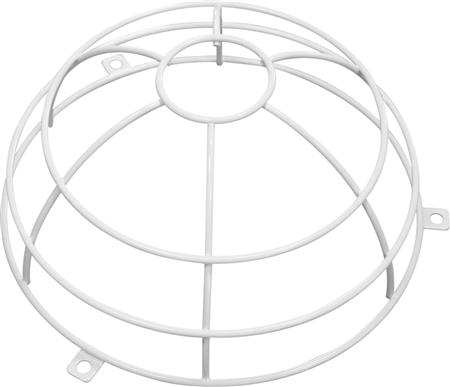 B.E.G. Wire basket for occupancy detector pd1/2/3/4