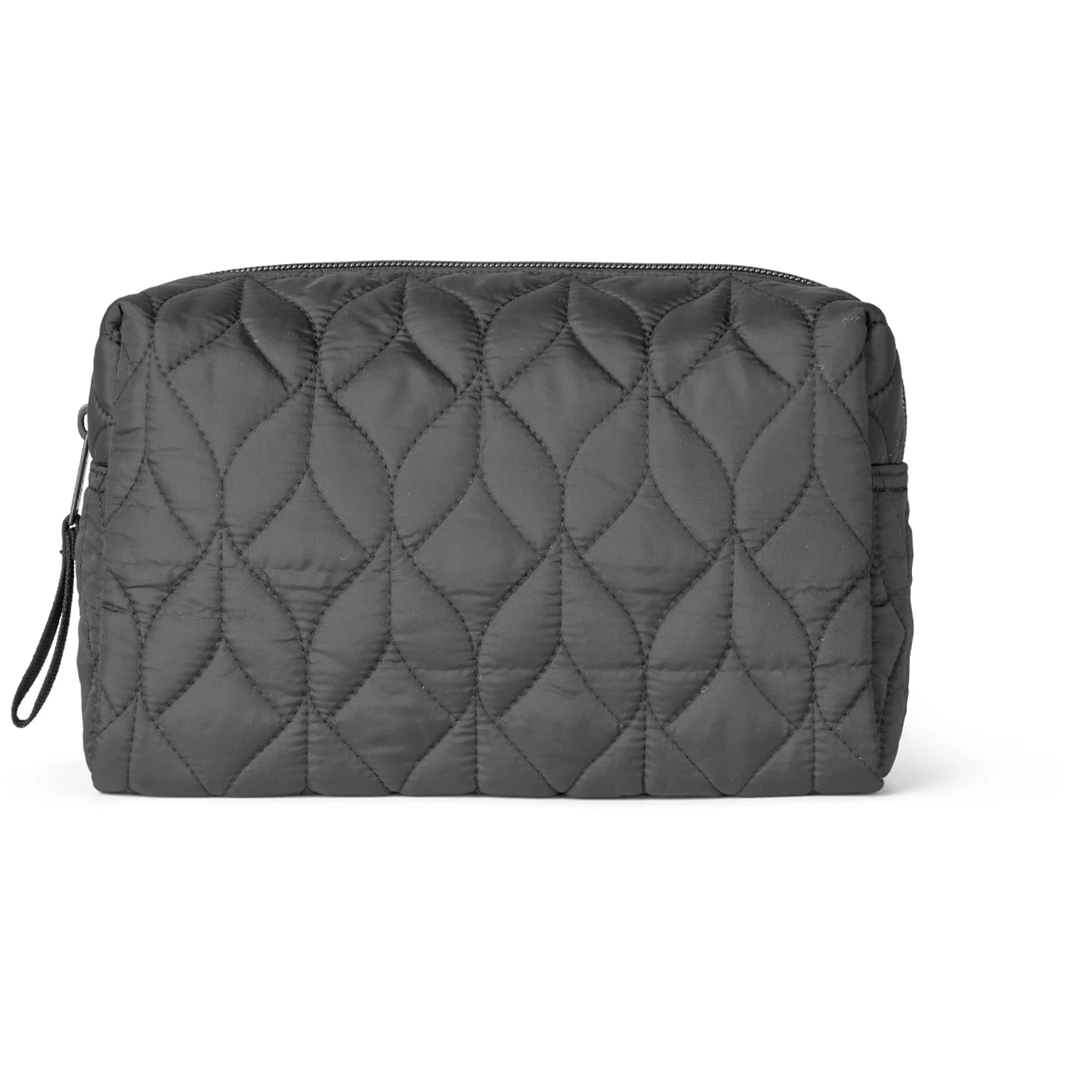 DAY ET RE-Q Twist Washbag S 12000 Black 1 pcs