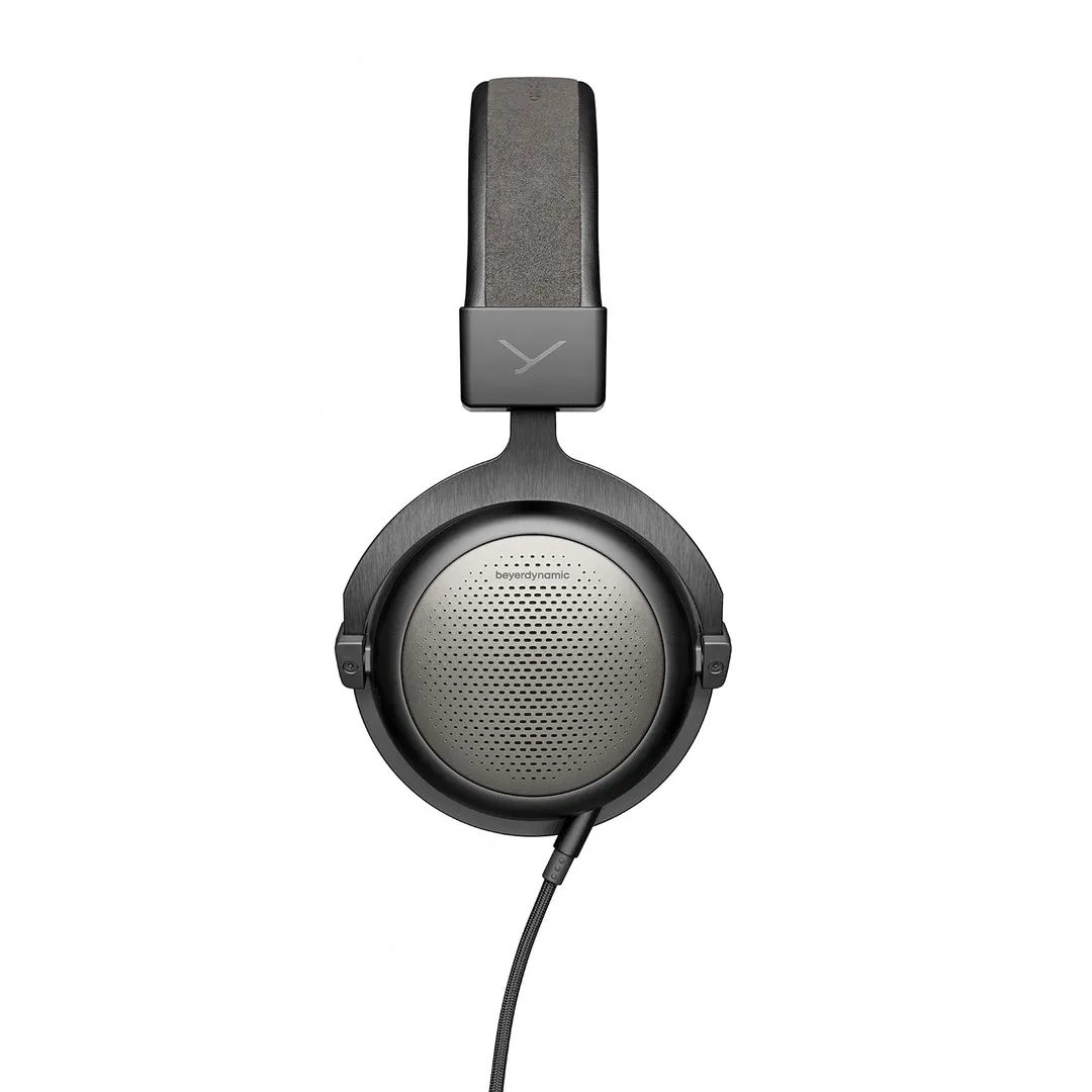 Beyerdynamic - T1 Stereo Headphones (3rd Gen), bild 5