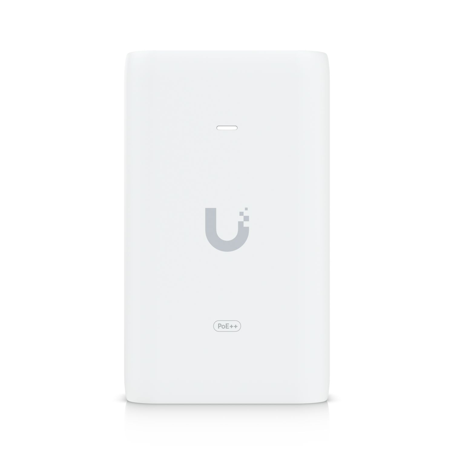 Ubiquiti UniFi PoE++ Adapter 60W, bild 2
