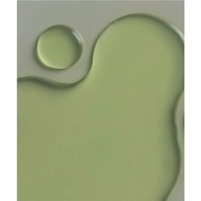 Whamisa Skincare Cactus Bouncy Serum 33 ml, bild 2