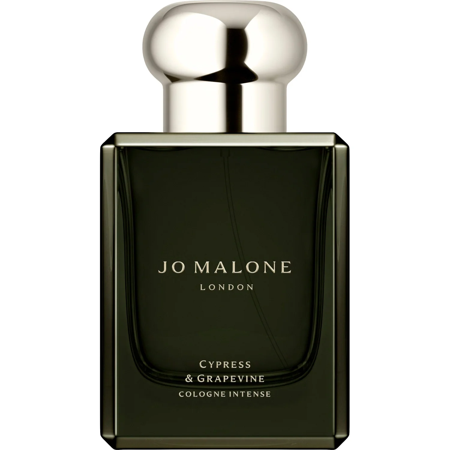 Jo Malone London Cypress & Grapevine Cologne Intense Pre-Pack 50.0 ml