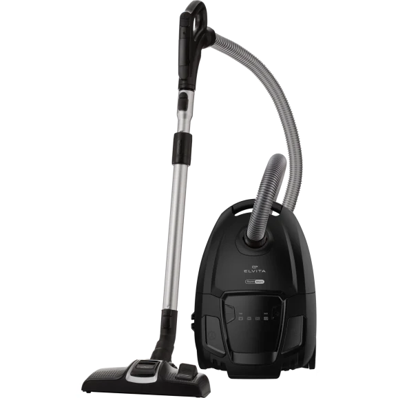 Elvita CDS7700S