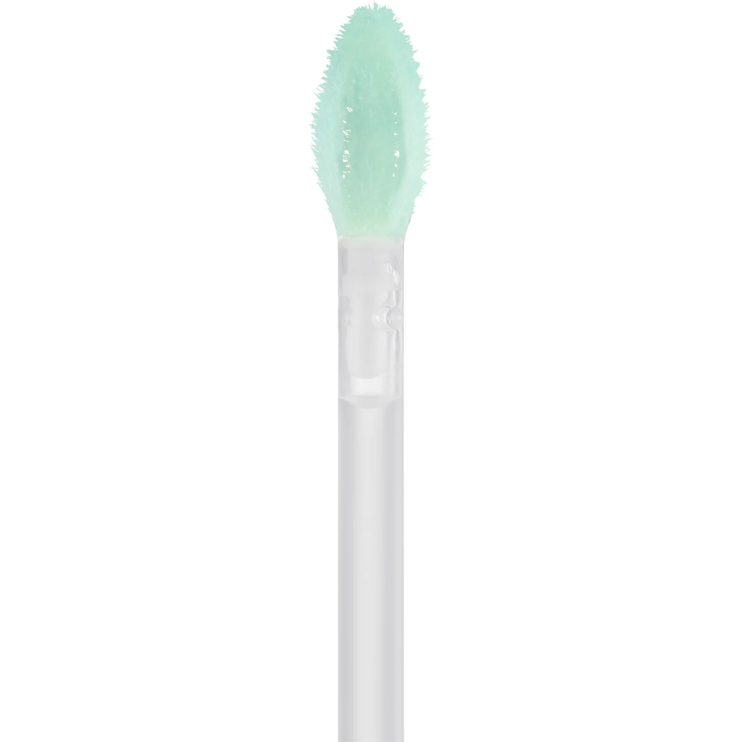 essence Jelly Grip Eyeshadow Primer 4 ml, bild 3
