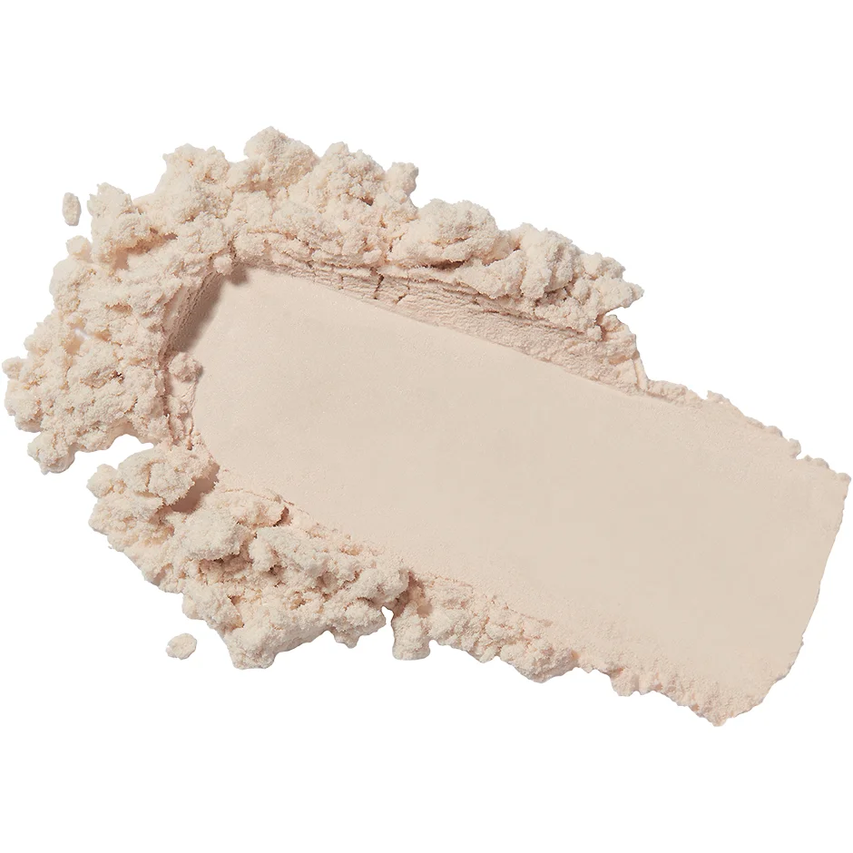Anastasia Beverly Hills Loose Setting Powder Vanilla, bild 4