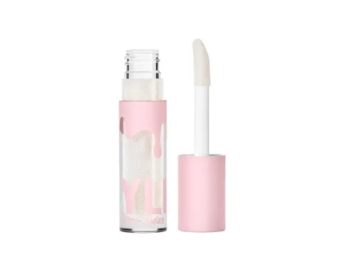 Kylie Cosmetics High Gloss 2 Always Shining, bild 2