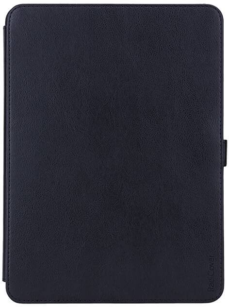 RADICOVER fodral med strålningsskydd till iPad Air 10.9 "2020, bild 3