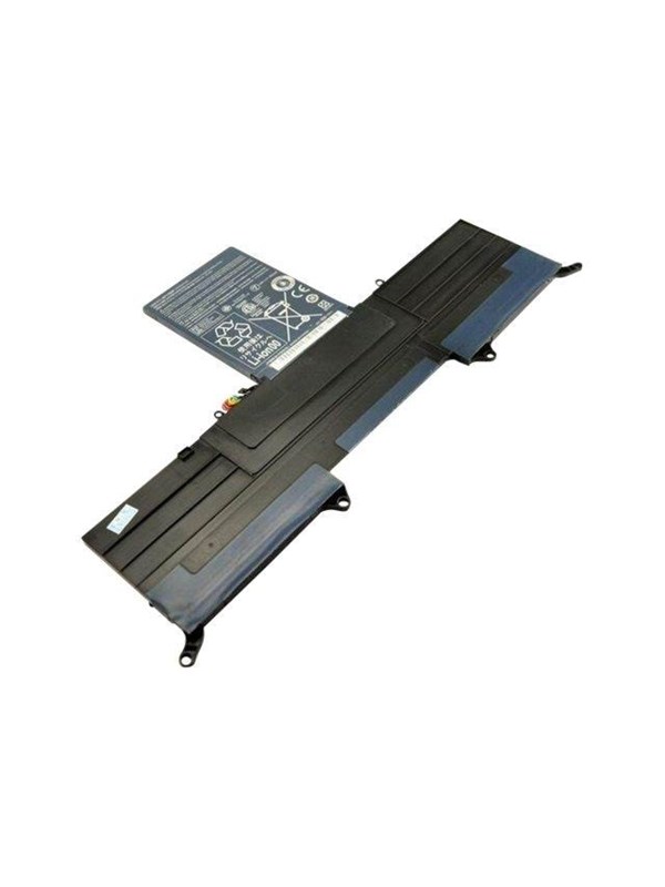 CoreParts Battery - laptop battery - Li-Ion - 3200 mAh