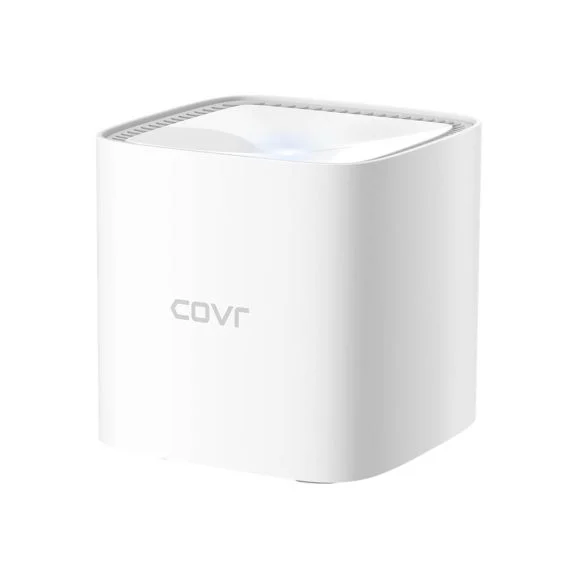 D-Link Covr-1103 mesh WiFi-router, vit