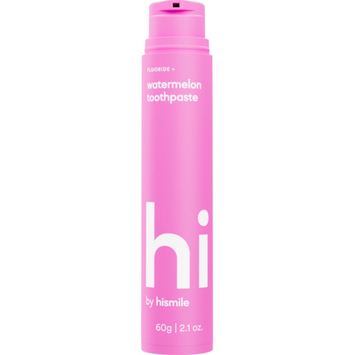 Hismile Watermelon Toothpaste 60 g