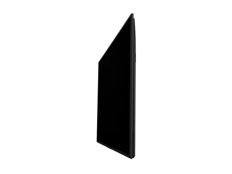 Sony FW-55BZ40L 55" 4K UHD skyltningsdisplay
