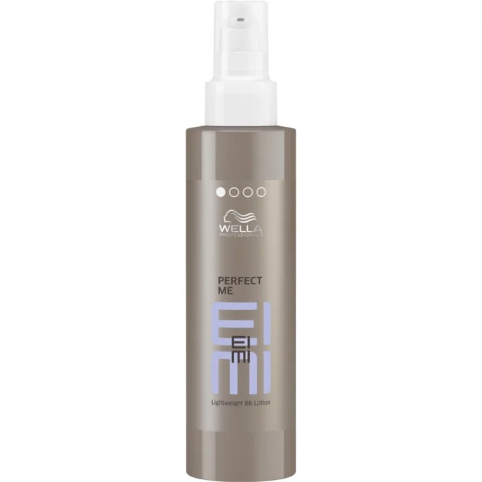 Wella Professionals EIMI Perfect Me 100 ml