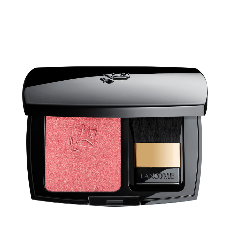 Lancôme Blush Subtil Rouge 351 Blushing Tresor, bild 2