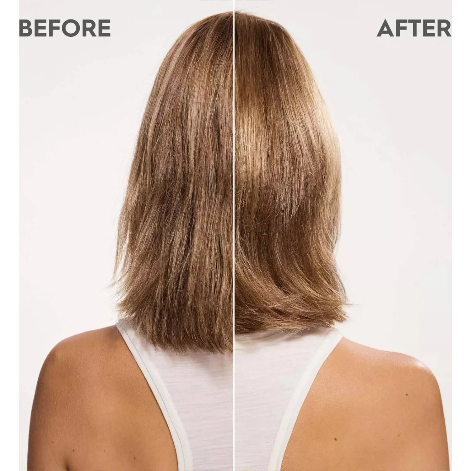 Kerasilk STYLING Volumizing Styling Foam 150 ml, bild 3