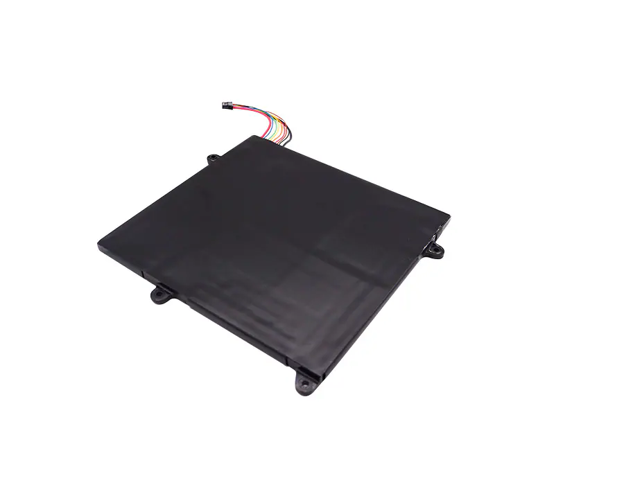 Batteri till Laptop, Bärbar dator för Toshiba Portege Portege Z10T, Portege Z10T-A m.fl., bild 5