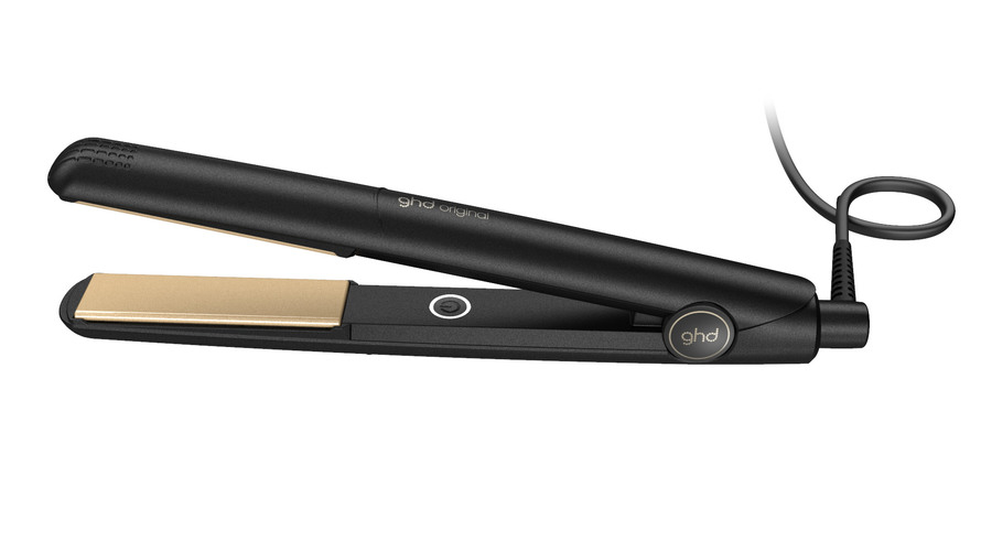 ghd Original Professional Styler, bild 4