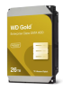 WD Gold WD261KRYZ 26TB 3.5" SATA 6GB/s, bild 3