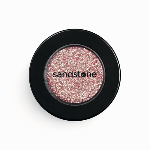 Sandstone - Eyeshadow 701 Moonshine