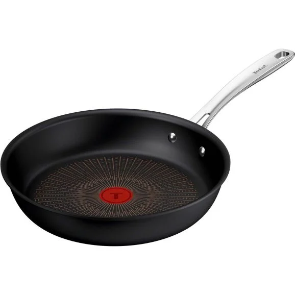 Tefal Excellence Plus 28 cm