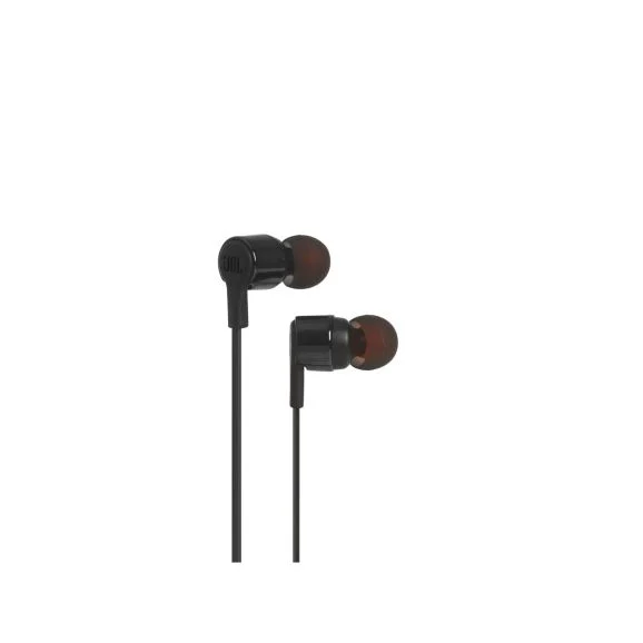 JBL Tune 210 - Black