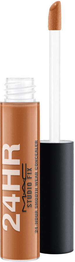 MAC Studio Fix 36HR Smooth Angles Concealer NW51 NW51, bild 4