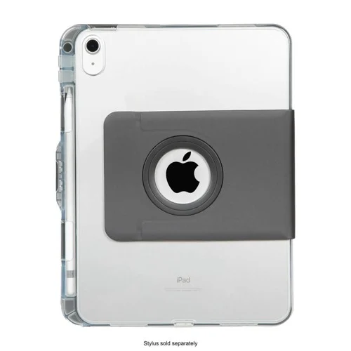 Targus VersaVu iPad 10.9" Transparent, bild 2