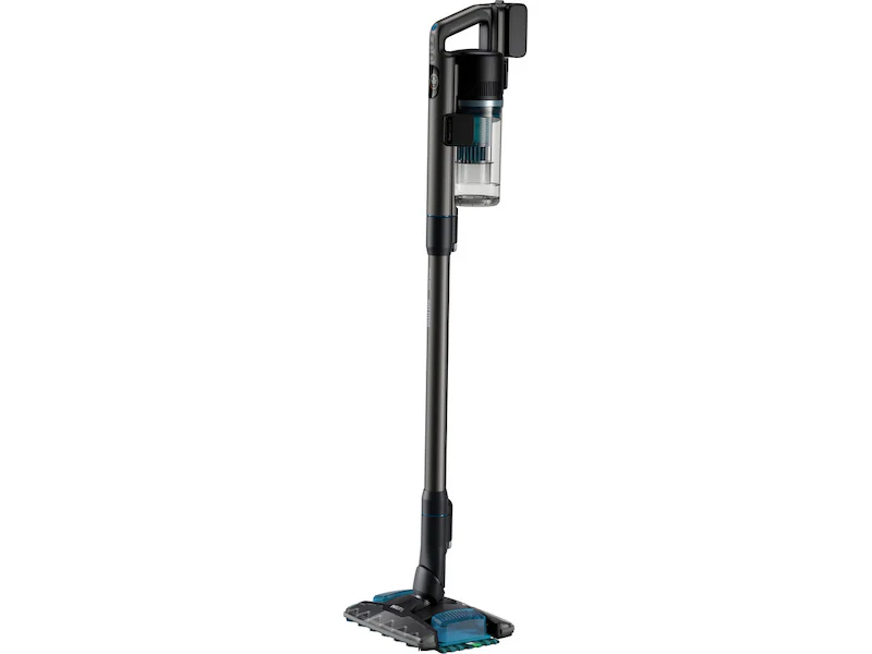 Philips XC8057/01