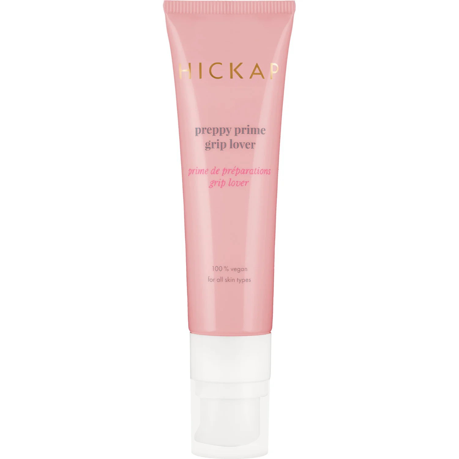 HICKAP Preppy Prime Grip Lover 30 ml 30 ml