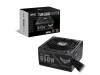 ASUS TUF Gaming 650W Bronze, bild 2