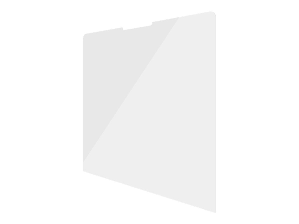 PanzerGlass Screen Protector Microsoft Surface Laptop Go3 | Go 2 | Go