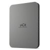 LaCie Mobile Drive 4TB, bild 2