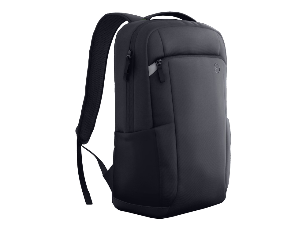 Dell Ecoloop Pro Slim ryggsäck CP5724S 15.6", bild 2