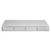 Ubiquiti Networks UniFi Protect Network Video Recorder, 4-bay, bild 2