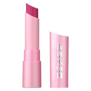Buxom Full-On™ Plumping Lip Glow Balm Raspberry Glaze Raspberry Glaze
