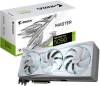 Gigabyte GeForce RTX 5090 32GB Aorus Master Ice, bild 2