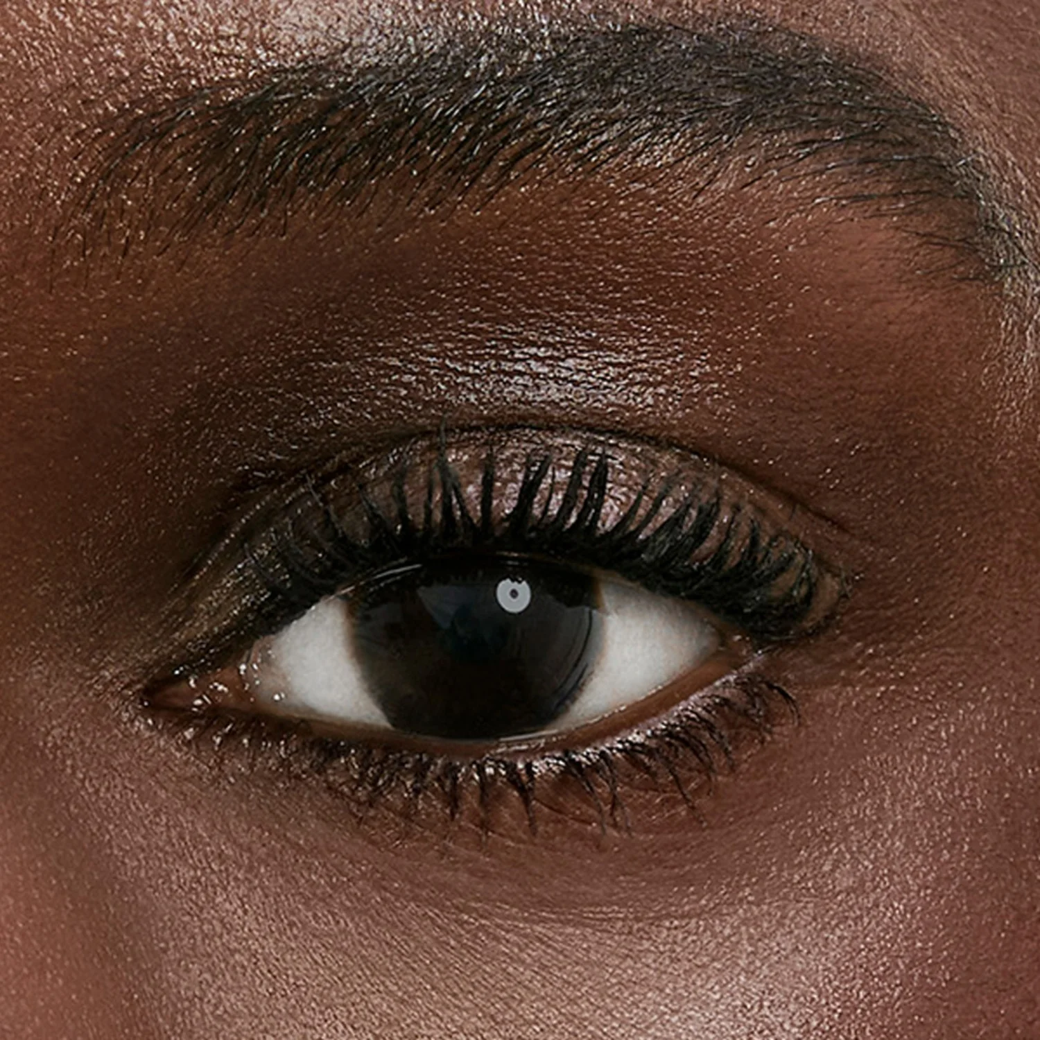 Yves Saint Laurent Lash Clash Waterproof Mascara Black Waterproof 1, bild 2