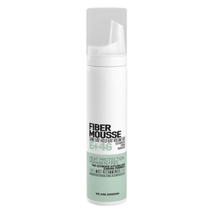 E+46 Fiber Mousse 75ml