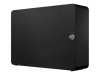 Seagate Expansion Desktop - 12TB