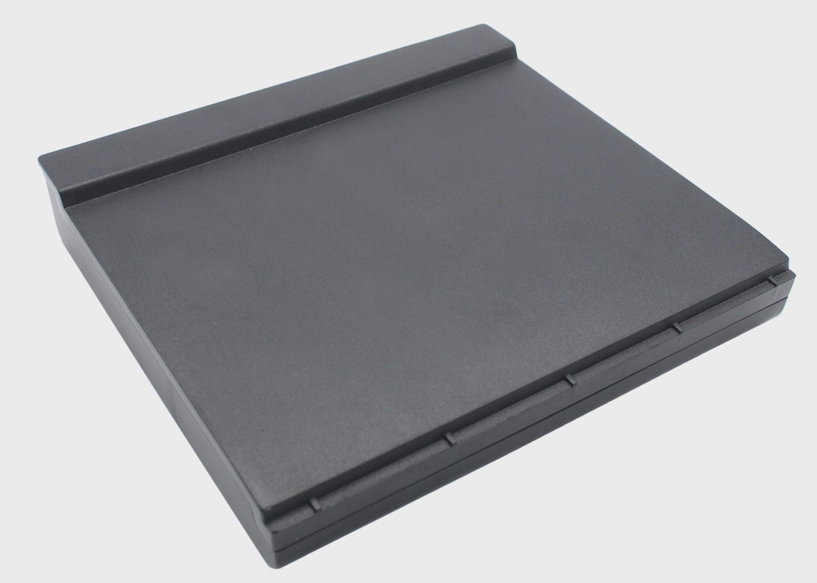 Batteri till Laptop, Bärbar dator för Toshiba Satellite 2430, Satellite 2430-101 m.fl.
