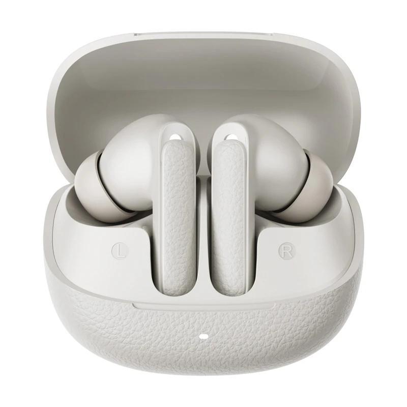 QCY HT15 TWS ANC Earphones