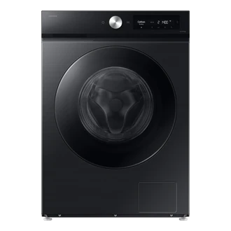 Samsung Bespoke WD11DB7B85GBU3 tvätt/tork, bild 2
