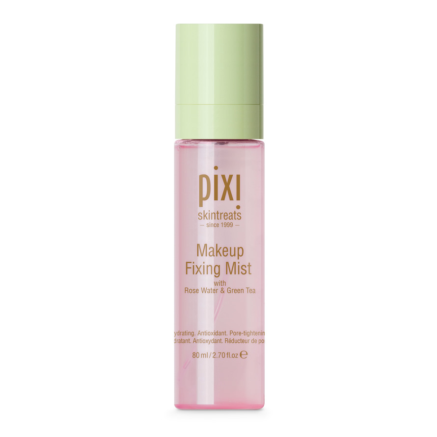 PIXI Makeup Fixing Mist 80 ml, bild 4