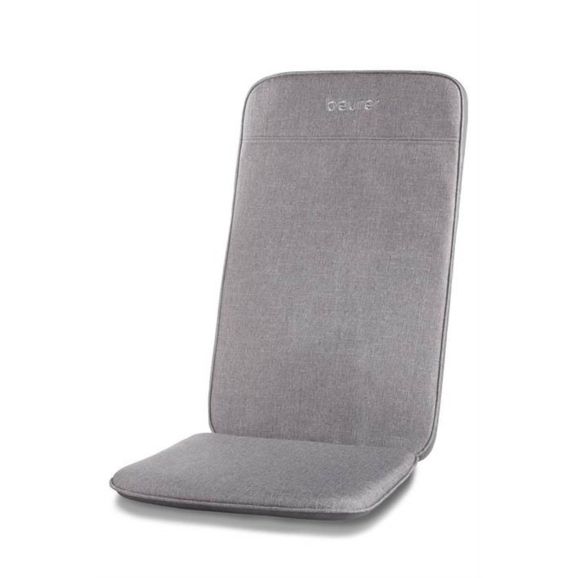 Beurer MG202 massagesits, bild 4